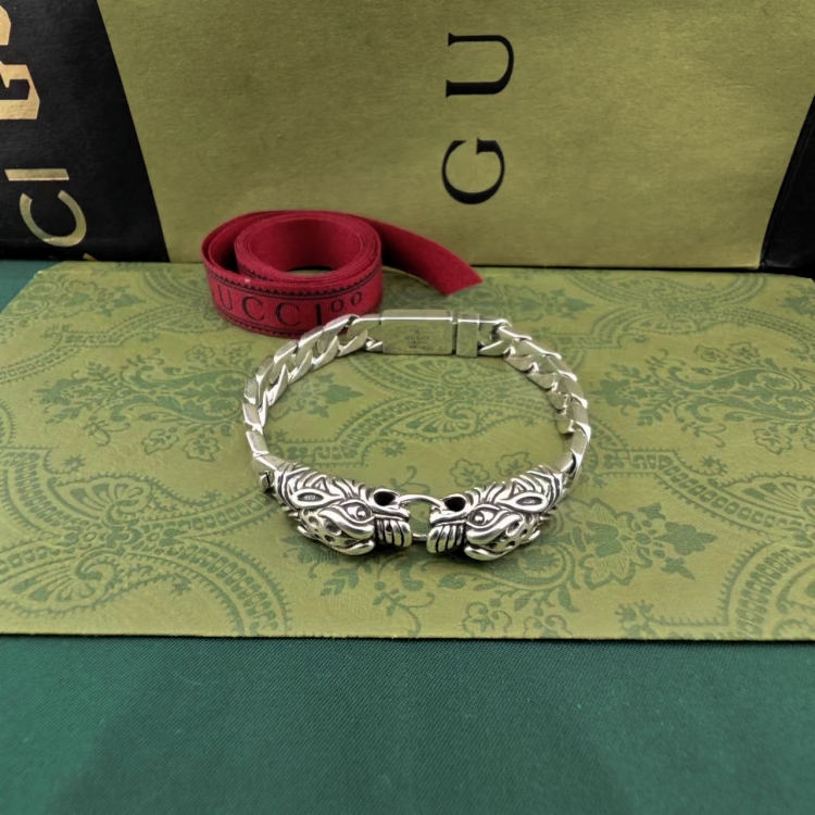 Gucci Bracelets